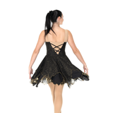 Jerry's 134 24-Karat Kilian Dress