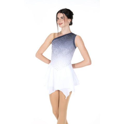 Aurora Ice AA010 Stormy Shadows Dress