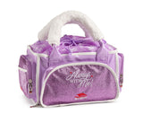 EDEA Always “WITH ME” Accessory Skate Bag