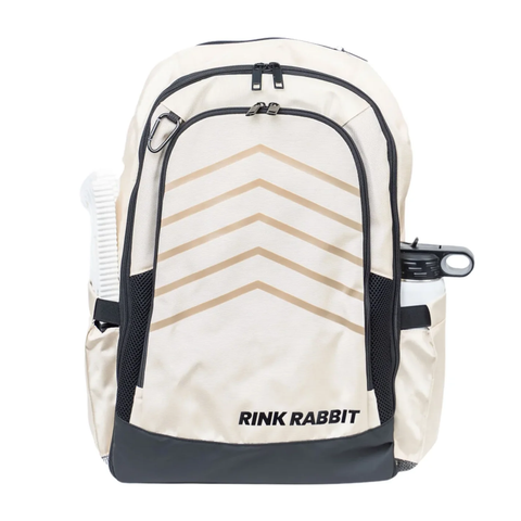 Rink Rabbit READY TO SHIP Skate Pack