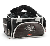 EDEA Always “WITH ME” Accessory Skate Bag
