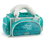 EDEA Always “WITH ME” Accessory Skate Bag