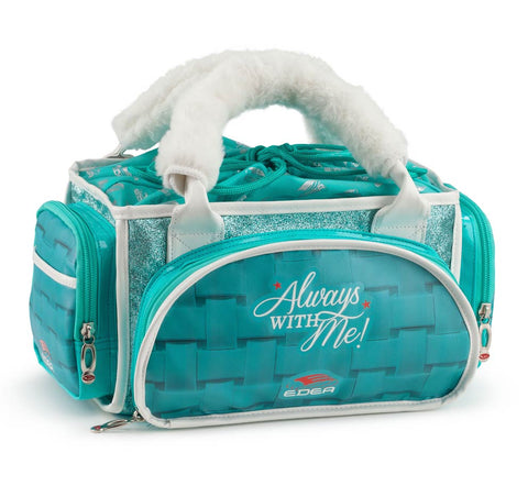 EDEA Always “WITH ME” Accessory Skate Bag