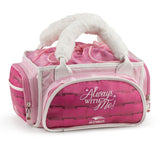 EDEA Always “WITH ME” Accessory Skate Bag