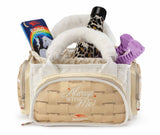 EDEA Always “WITH ME” Accessory Skate Bag