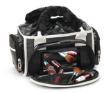 EDEA Always “WITH ME” Accessory Skate Bag