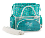 EDEA Always “WITH ME” Accessory Skate Bag