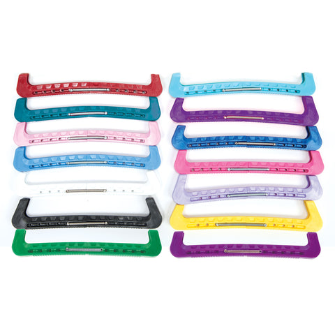 Jerry’s 1216 Skate Guards