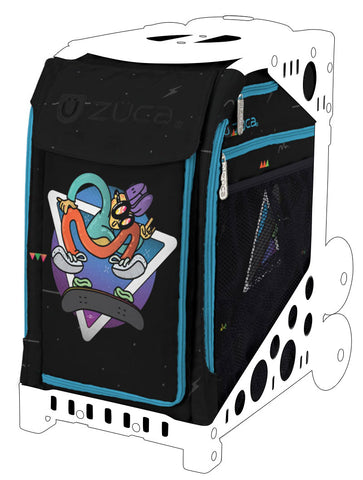 Züca Insert, Kickflip (Insert Only)