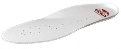 Edea Skate Inner Soles, Anatomic Lite