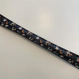 Kiss & Cry Angels Handles Accessory for Skate Tote