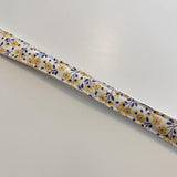 Kiss & Cry Angels Handles Accessory for Skate Tote