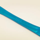 Kiss & Cry Angels Handles Accessory for Skate Tote