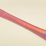 Kiss & Cry Angels Handles Accessory for Skate Tote