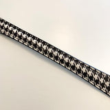 Kiss & Cry Angels Handles Accessory for Skate Tote