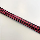 Kiss & Cry Angels Handles Accessory for Skate Tote