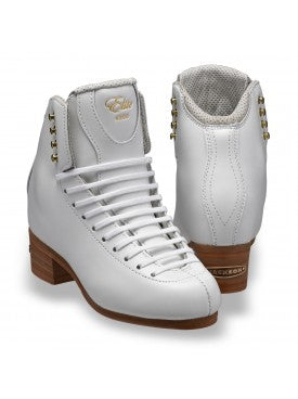 Jackson Elite 4200, Women's, BOOT ONLY, READY TO SHIP