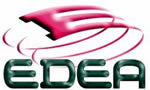 Edea