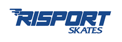 Risport Boots