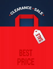 Clearance