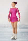 Mondor 603 Aurora Dress