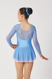 Mondor 603 Aurora Dress