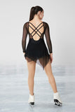 Mondor 625 CLARA Dress