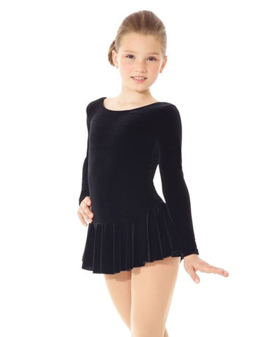 Mondor 2850 Examination Dress