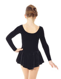 Mondor 2850 Examination Dress