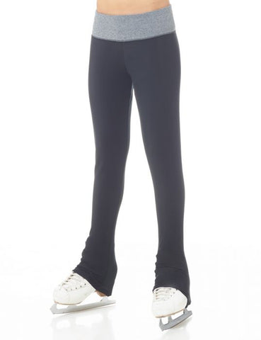 Mondor 4302 Thermal leggings