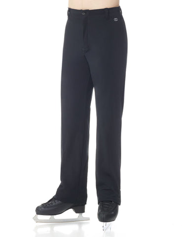 Mondor 4347 Men's Thermal Pants