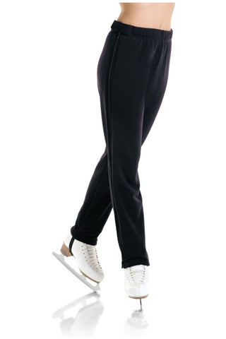 Mondor 4454 Polartec Pants