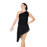 Jerry's 105 Ballroom Blouson Dress