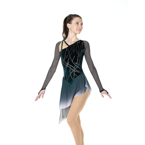 Jerry's 111 West End Waltz Dress
