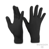 Mondor 11900 Thermal Competition Gloves