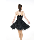 Jerry's 120 Swishy Swing Dress