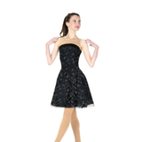 Jerry's 120 Swishy Swing Dress