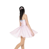 Jerry's 120 Swishy Swing Dress