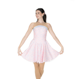 Jerry's 120 Swishy Swing Dress