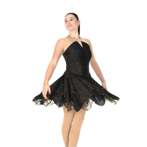 Jerry's 134 24-Karat Kilian Dress