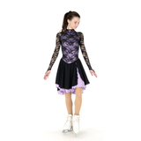 Jerry's 140 Dancesse Dress