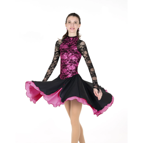Jerry's 140 Dancesse Dress