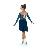 Jerry's 197 Oceans of Dances Dress