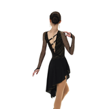 Jerry's 199 Dance Diagonal Dress