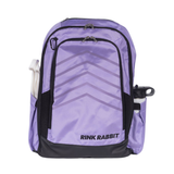 Rink Rabbit READY TO SHIP Skate Pack/Bag