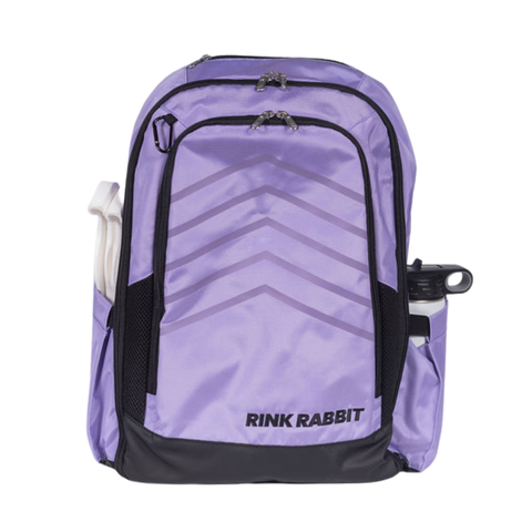 Rink Rabbit READY TO SHIP Skate Pack/Bag