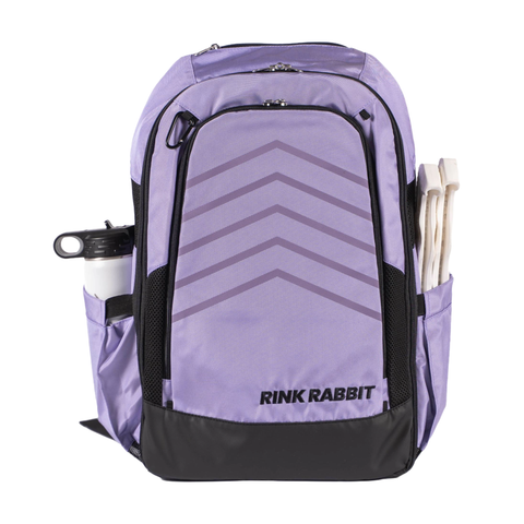 Rink Rabbit Skate Pack V4 - Lilac