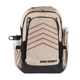 Rink Rabbit Skate Pack V4 - Sand