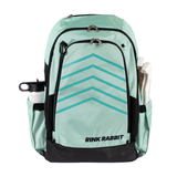 Rink Rabbit Skate Pack V4 - Sea Foam
