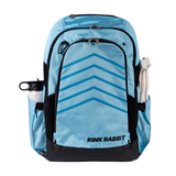 Rink Rabbit Skate Pack V4 - Sky
